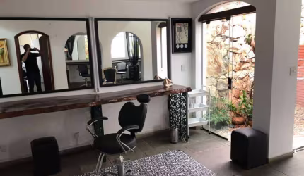 Casa com 3 quartos à venda na Rua José Mesquita Sobrinho, 98, Jardim Vergueiro, Sorocaba por R$ 1.500.000