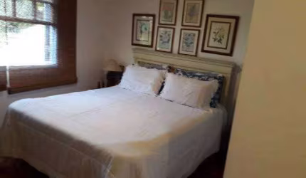 Casa em condomínio fechado com 3 quartos à venda na Rodovia Bunjiro Nakao, km65,5, Centro, Ibiúna por R$ 1.300.000