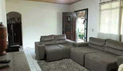 Chácara / sítio à venda na Das Palmeiras, 199, Quintas de Pirapora, Salto de Pirapora por R$ 393.000