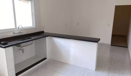 Casa com 3 quartos à venda na Alameda das Asaléas, 639, Jardim Simus, Sorocaba por R$ 550.000