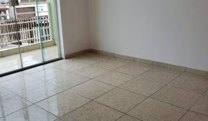 Casa com 3 quartos à venda na Rua José Barbosa dos Santos, 240, Jardim Wanel Ville V, Sorocaba por R$ 690.000