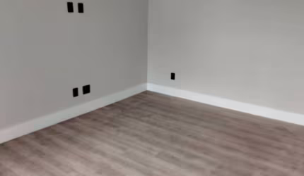 Casa em condomínio fechado com 3 quartos à venda na Landscape, 1020, Cyrela Landscape Esplanada, Votorantim por R$ 1.790.000