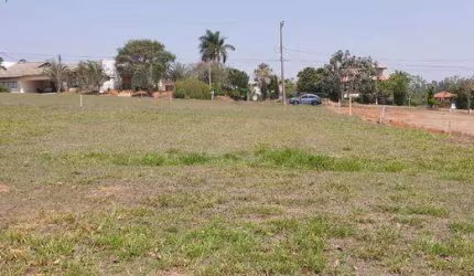 Terreno em condomínio fechado à venda na Rodovia do Açúcar, Itapecerica, Salto por R$ 403.000