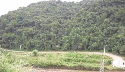Chácara / sítio à venda na Estrada do Prado, Jardim Santo Antônio, Itapevi por R$ 4.775.000