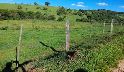 Chácara / sítio à venda na Zona Rural, Angatuba  por R$ 3.700.000