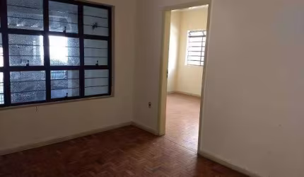 Casa com 3 quartos à venda na Reverendo Henrique de Oliveira Camargo, 107, Jardim Santa Rosália, Sorocaba por R$ 545.000