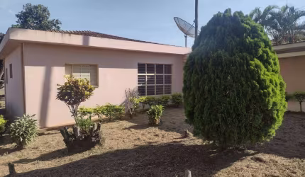 Casa com 2 quartos à venda na rua osvaldo eugenio antunes, 131, Centro, Araçoiaba da Serra por R$ 620.000