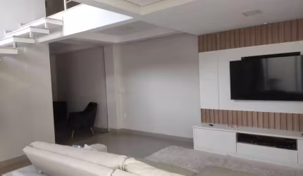 Casa com 3 quartos à venda na Rua Miguel Hidalgo, Wanel Ville, Sorocaba por R$ 660.000
