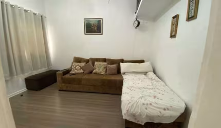 Casa com 3 quartos à venda na Rua Monte Alegre, 197, Centro, Votorantim por R$ 750.000