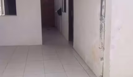 Casa com 3 quartos à venda na Rua Raimundo Ferreira, 140, Nova Votorantim, Votorantim por R$ 400.000