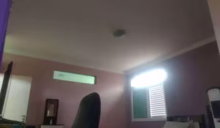 Casa com 4 quartos à venda na Rua Fernandes Vieira, Vila Barão, Sorocaba por R$ 720.000