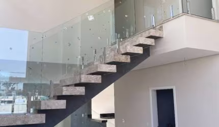 Casa em condomínio fechado com 3 quartos à venda na Landscape, 1020, Cyrela Landscape Esplanada, Votorantim por R$ 1.485.000