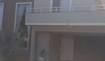 Casa em condomínio fechado com 3 quartos à venda na Condomínio Residencial Ibiti Royal Park, Ibiti Royal Park, Sorocaba por R$ 1.580.000