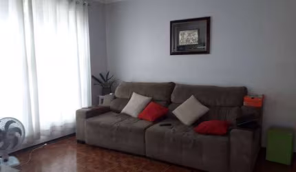 Casa com 3 quartos à venda na Rua Anézia Ramos, 183, Jardim Icatu, Votorantim por R$ 649.000