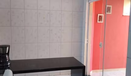 Casa com 2 quartos à venda na Rua Romilda Peragallo Acquaviva, 325, Jardim Wanel Ville V, Sorocaba por R$ 369.000
