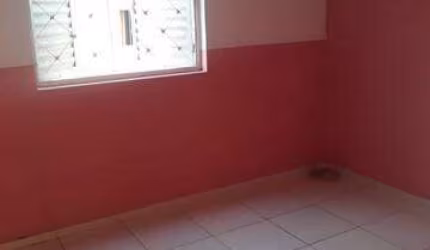 Apartamento com 2 quartos à venda na Rua Edilson Godoy Martins, 65, Nova Votorantim, Votorantim por R$ 75.000