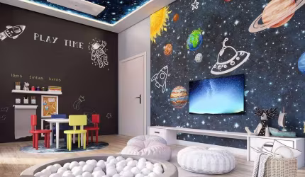Apartamento com 4 quartos à venda na Rua 57, Centro, Balneário Camboriú por R$ 7.460.000