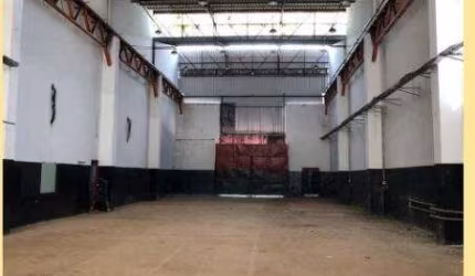 Barracão / Galpão / Depósito à venda na Raposo Tavares, Km 68, 01, Distrito Industrial, Mairinque por R$ 9.500.000
