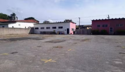 Terreno à venda na Rua Atanázio Soares, 2124, Vila Formosa, Sorocaba por R$ 11.500.000