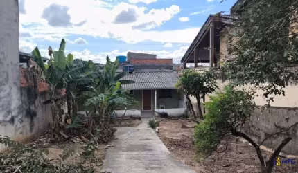 Kitnet / Stúdio à venda na Babi Berlin, 47, Parque das Laranjeiras, Sorocaba por R$ 265.000