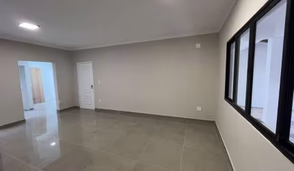 Casa com 3 quartos à venda na Benedito Carlos Dias, 60, Central Parque Sorocaba, Sorocaba por R$ 545.000