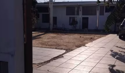 Sala comercial para alugar na Gonçalves Júnior, 458, Vila Barão, Sorocaba por R$ 17.000