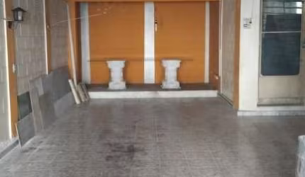 Sala comercial à venda na Portugal, 230, Jardim Europa, Sorocaba