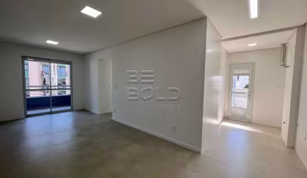 Apartamento com 3 quartos à venda na Rua Joaquim Nabuco, 1718, Capoeiras, Florianópolis por R$ 800.000