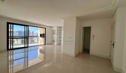 Apartamento com 3 quartos à venda na Rua Brasilpinho, 286, Kobrasol, São José por R$ 1.294.000