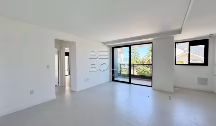 Apartamento com 2 quartos à venda na Rua Marques de Carvalho, 145, Coqueiros, Florianópolis por R$ 1.300.000