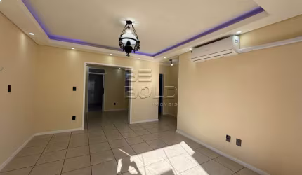 Apartamento com 3 quartos à venda na Rua José Ferminio Novaes, 399, Kobrasol, São José por R$ 600.000