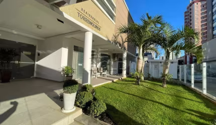 Apartamento com 2 quartos à venda na Avenida Salvador Di Bernardi, 343, Campinas, São José por R$ 660.000