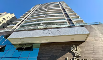 Apartamento com 3 quartos à venda na Rua Vereador Mário Coelho Pires, 345, Campinas, São José por R$ 1.100.000