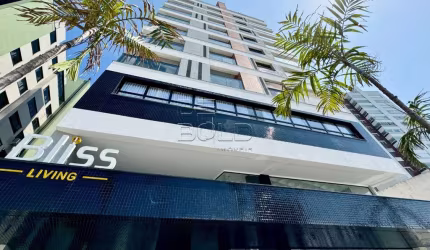 Apartamento com 2 quartos à venda na Rua Coronel Pedro Demoro, 1901, Estreito, Florianópolis por R$ 770.000