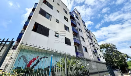 Apartamento com 2 quartos à venda na Rua João Roberto Sanford, 159, Coqueiros, Florianópolis por R$ 920.000