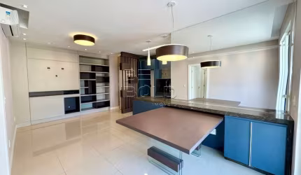 Apartamento com 3 quartos à venda na Rua Bias Peixoto, 103, Abraão, Florianópolis por R$ 830.000
