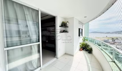Apartamento com 3 quartos à venda na Avenida Brigadeiro da Silva Paes, 85, Campinas, São José por R$ 958.000
