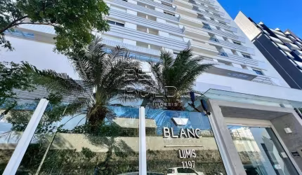 Apartamento com 3 quartos à venda na Travessa do Motorista, 1197, Balneário, Florianópolis por R$ 1.400.000