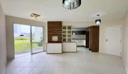Apartamento com 2 quartos à venda na Avenida Presidente Nereu Ramos, 1055, Campinas, São José por R$ 650.000
