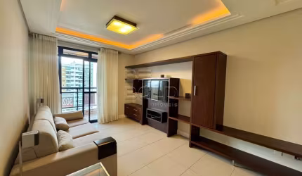 Apartamento com 3 quartos à venda na Avenida Salvador Di Bernardi, 840, Campinas, São José por R$ 879.000