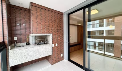 Apartamento com 2 quartos à venda na Rua Getúlio Vargas, 2687, Centro, São José por R$ 1.200.000