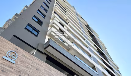 Apartamento com 4 quartos à venda na Rua Otávio do Patrocínio Medeiros, 249, Floresta, São José por R$ 1.394.000