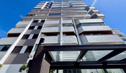 Apartamento com 3 quartos à venda na Rua São Pedro, 397, Balneário, Florianópolis por R$ 950.000