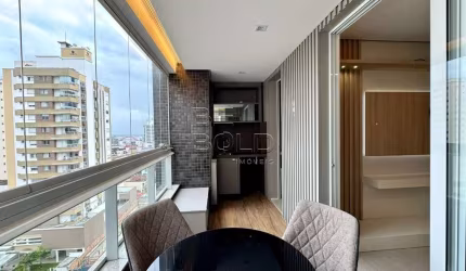 Apartamento com 2 quartos à venda na Rua Coronel Eleseu Guilherme, 175, Campinas, São José por R$ 1.090.000