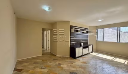 Apartamento com 3 quartos à venda na Rua Desembargador Gil Costa, 310, Capoeiras, Florianópolis por R$ 600.000
