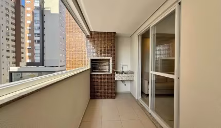 Apartamento com 2 quartos à venda na Rua Vereador Mário Coelho Pires, 305, Campinas, São José por R$ 820.000