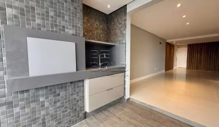 Apartamento com 3 quartos à venda na Rua Brasilpinho, 261, Kobrasol, São José por R$ 1.450.000