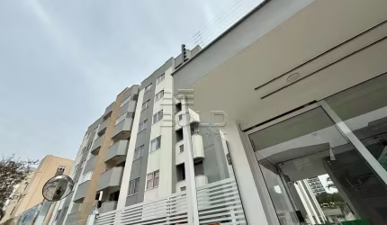 Apartamento com 3 quartos à venda na Rua José Beiro, 136, Jardim Atlântico, Florianópolis por R$ 790.000