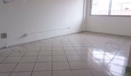 Apartamento com 2 dormitórios à venda, 65 m² por R$ 320.000,00 - Jardim Ester - São Paulo/SP