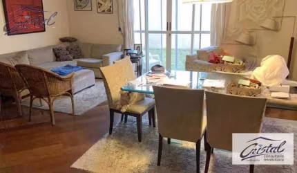 Casa com 3 dormitórios à venda, 190 m² por R$ 1.450.000,00 - Parque dos Príncipes - São Paulo/SP